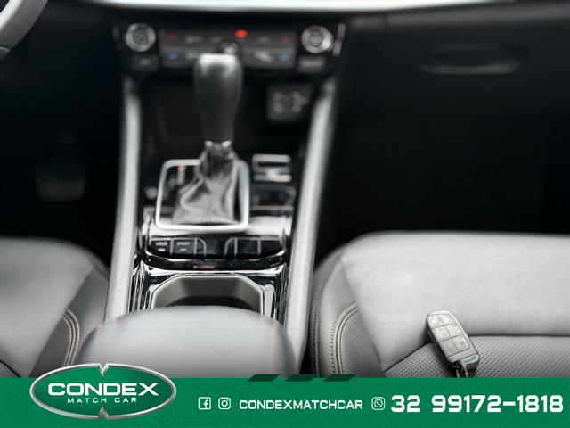 JEEP COMPASS LIMITED T270 1.3 TB 4X2 FLEX AUT 2023