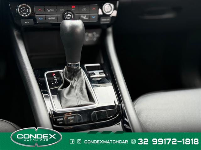 JEEP COMPASS LIMITED T270 1.3 TB 4X2 FLEX AUT 2023