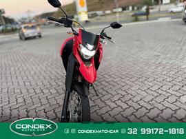 YAMAHA XTZ 250 LANDER 249CC/LANDER BLUEFLEX/ABS 2024/2024