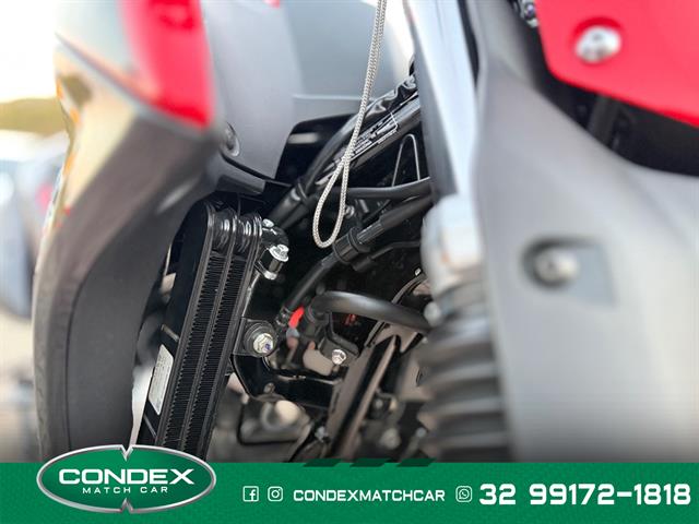 YAMAHA XTZ 250 LANDER 249CC/LANDER BLUEFLEX/ABS 2024 YAMAHA XTZ 250 LANDER 249CC/LANDER BLUEFLEX/ABS 2024