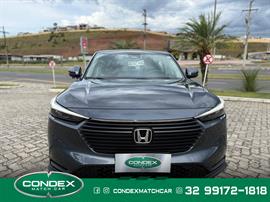 HONDA HR-V EXL 1.5 SENSING 16V 5P AUT. 2024/2025