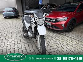 HONDA NXR 160 BROS ESDD FLEXONE 2022/2023