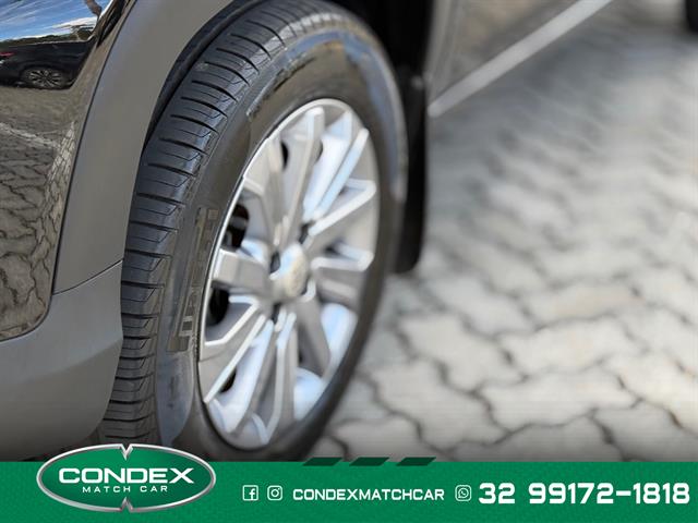 FIAT STRADA FREEDOM 1.3 FLEX 8V  CS PLUS 2022