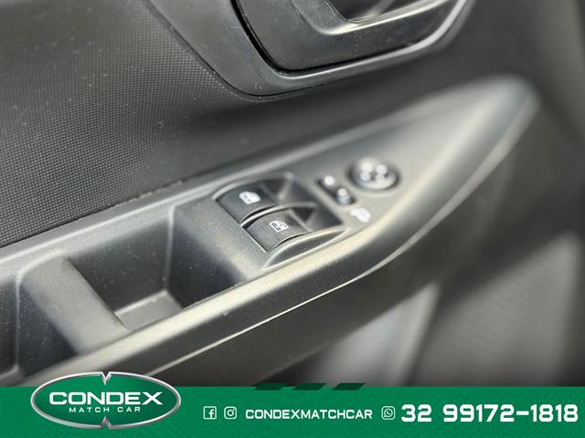 FIAT STRADA FREEDOM 1.3 FLEX 8V  CS PLUS 2022