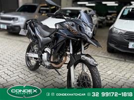 HONDA XRE 300/ 300 ABS/ FLEX 2023/2023