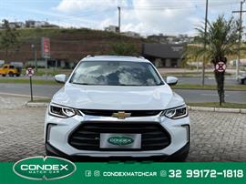 CHEVROLET TRACKER PREMIER 1.2 TURBO 12V FLEX AUT. 2021/2022