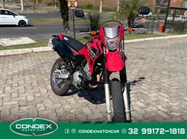YAMAHA XTZ 250 LANDER 249CC/LANDER BLUEFLEX/ABS 2013/2014