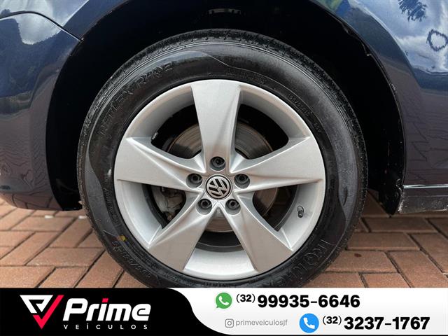 VOLKSWAGEN FOX ROCK IN RIO 1.6 MI TOTAL FLEX 8V 5P 2016
