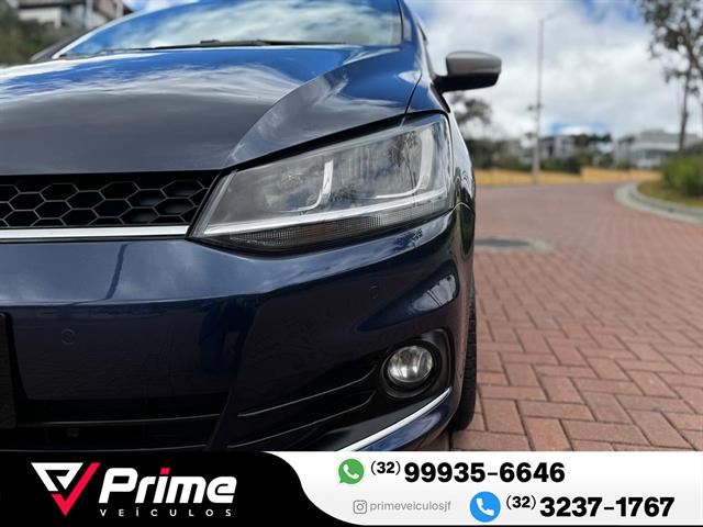 VOLKSWAGEN FOX ROCK IN RIO 1.6 MI TOTAL FLEX 8V 5P 2016