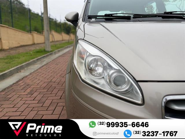 FIAT IDEA ATTRACTIVE 1.4 FIRE FLEX 8V 5P 2015
