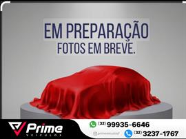 NISSAN LIVINA GRAND SL 1.8 16V FLEX FUEL AUT. 2012/2013