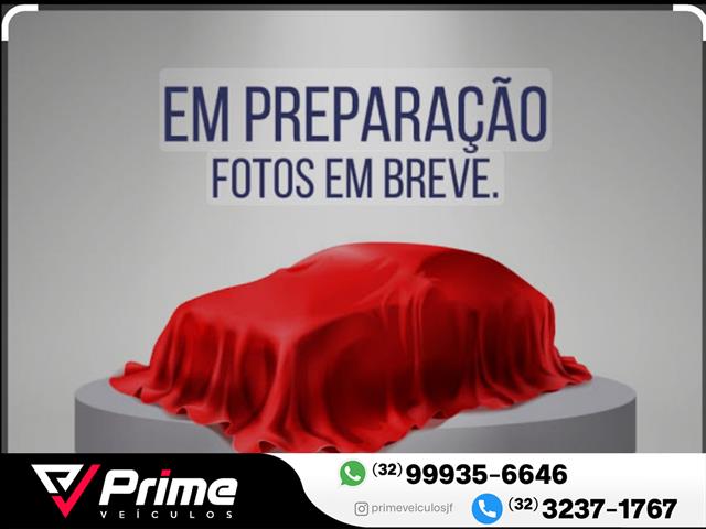 RENAULT SANDERO STEPWAY HI-FLEX 1.6 16V 5P 2011