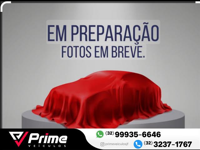 CHEVROLET COBALT LTZ 1.8 8V ECONO.FLEX 4P MEC. 2013