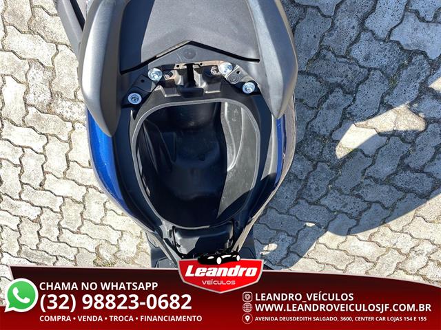 YAMAHA NMAX CONNECTED 160 ABS 2023 YAMAHA NMAX CONNECTED 160 ABS 2023