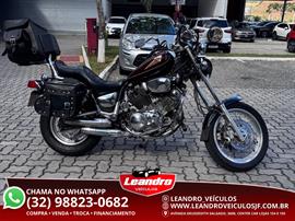 YAMAHA XV 1100 VIRAGO 1996/1996