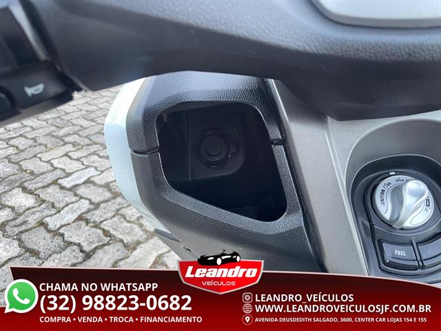 YAMAHA NMAX 160 2022