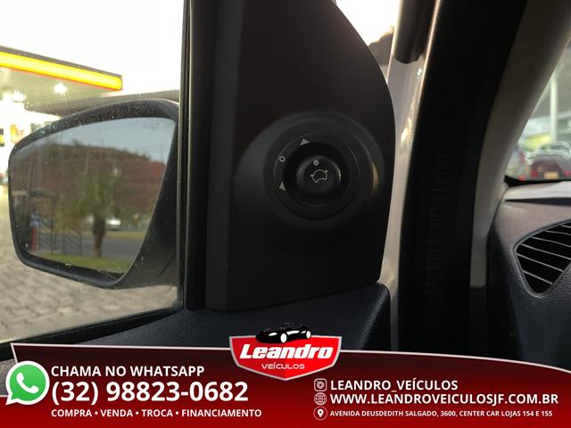 FORD KA 1.5 SE PLUS 12V FLEX 5P MEC. 2019