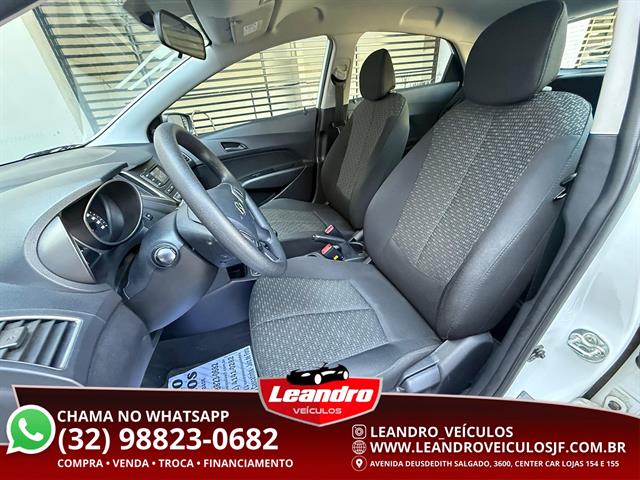 HYUNDAI HB20 COMF./C.PLUS/C.STYLE 1.0 FLEX 12V 2017