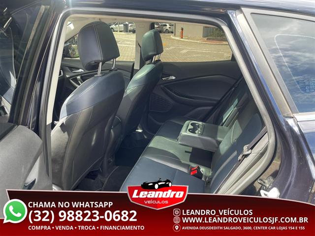 CHEVROLET TRACKER PREMIER 1.2 TURBO 12V FLEX AUT. 2023