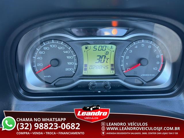 SUZUKI BURGMAN 650 EXECUTIVE/ 650 2018