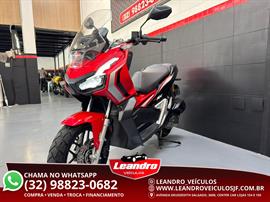 HONDA ADV 150 2023/2023
