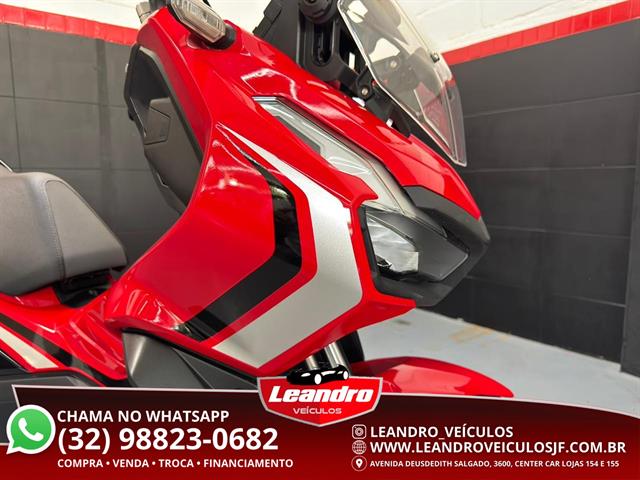 HONDA ADV 150 2023
