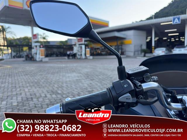 HONDA PCX 160 DLX 2023