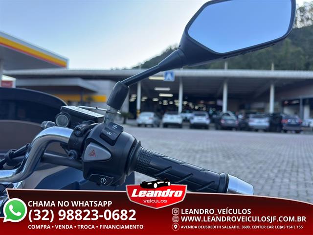 HONDA PCX 160 DLX 2023