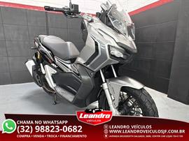 HONDA ADV 150 2023/2023