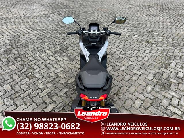 HONDA ADV 150 2023