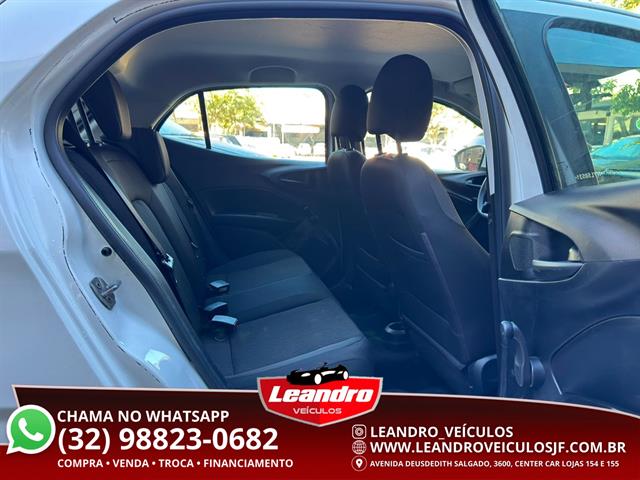 FIAT ARGO 1.0 6V FLEX 2022