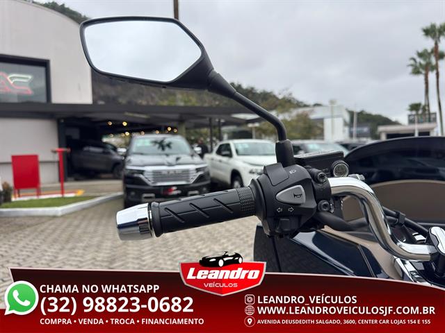 HONDA PCX 160 DLX 2025