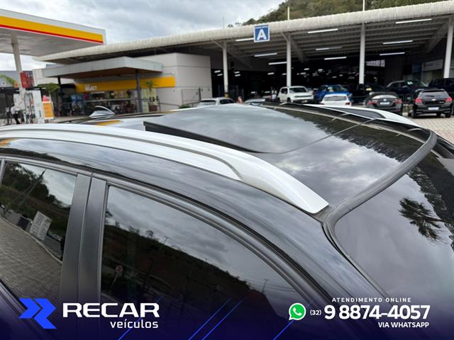 BMW X1 SDRIVE 20I X-LINE 2.0 TB ACTIVE FLEX 2015