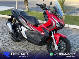 HONDA ADV 150 2024/2024