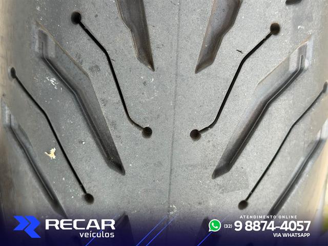 HONDA CB 1000R/ABS 2020