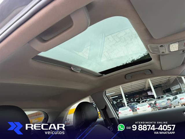 AUDI A1 1.4 TFSI 122CV S-TRONIC 3P 2013