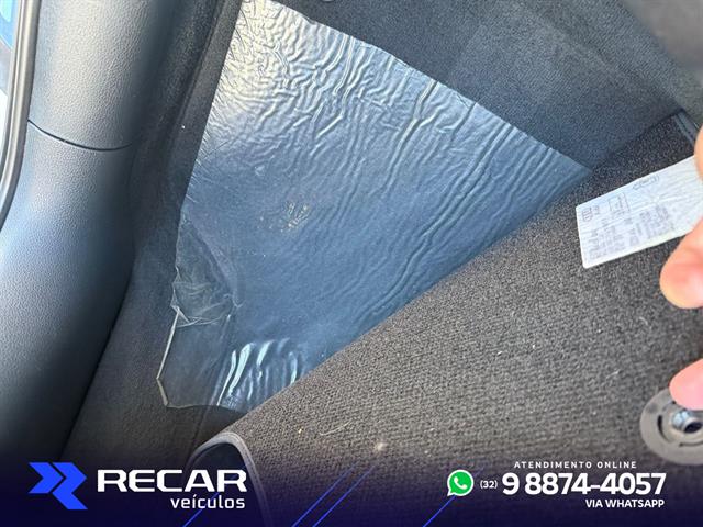 AUDI A3 SED.1.8/1.8 AMBIT.16V TB FSI S-TRONIC 2014