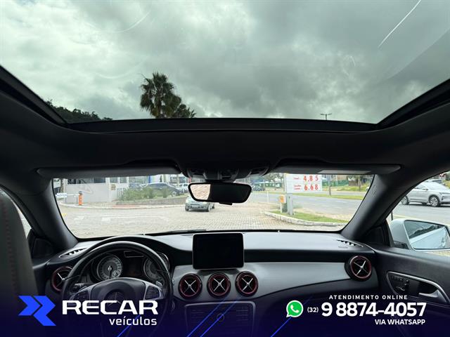 LAND ROVER RANGE R.EVOQUE DYNAMIC 2.0 AUT 5P 2013
