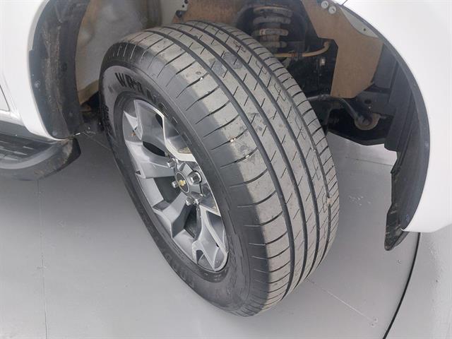 CHEVROLET S10 PICK-UP LTZ 2.8 TDI 4X4 CD DIES.AUT 2026