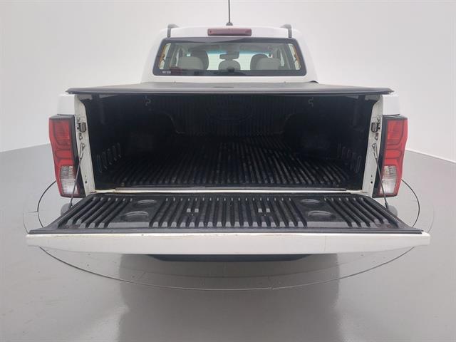 CHEVROLET S10 PICK-UP LTZ 2.8 TDI 4X4 CD DIES.AUT 2026