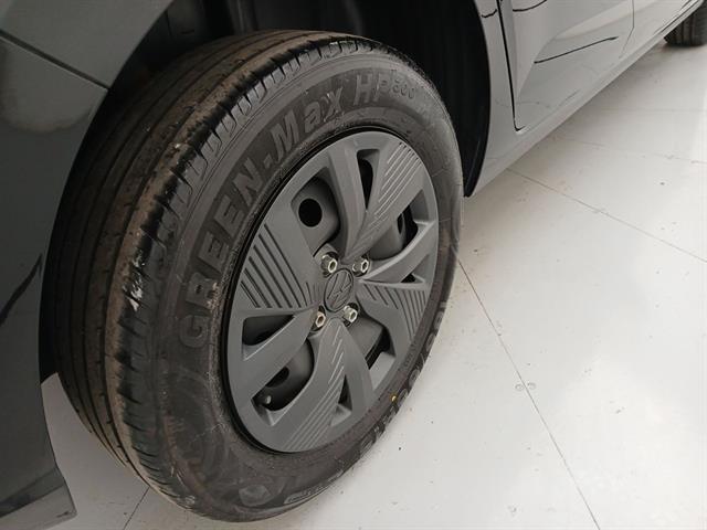 VOLKSWAGEN POLO 1.0 MPI FLEX 12V 5P 2026