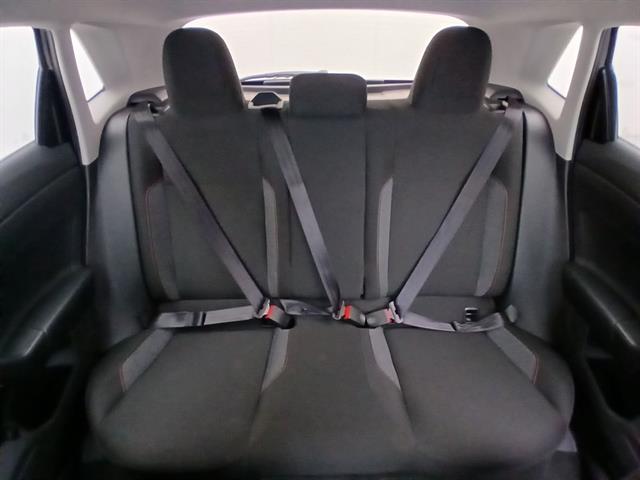 VOLKSWAGEN POLO 1.0 MPI FLEX 12V 5P 2026
