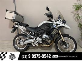 BMW R 1200 GS 2010/2010