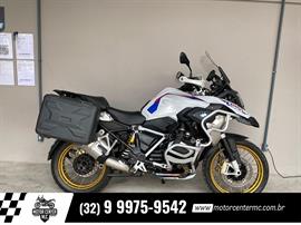 BMW R R 1250 GS PREMIUM ALLYE 2022/2023