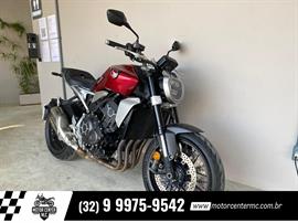 HONDA CB 1000R/ABS 2022/2022