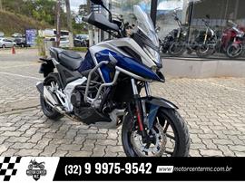HONDA NC 700X / 700X ABS 2023/2023