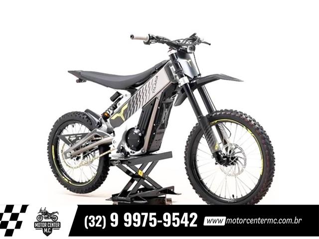 TALARIA TL 2500 MX ELÉTRICA 2024