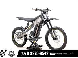 TALARIA TL 2500 MX ELÉTRICA 2025/2025