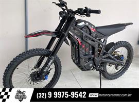 TALARIA TL 5500 STING PRO MX 2025/2025