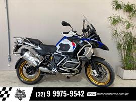 BMW R-1250 R1250 GS 2019/2019